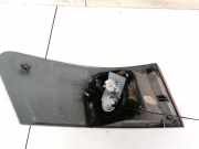 Rückleuchten - Hinten Rechts Toyota Avensis, III 2009.02 - 2012.06 Gebraucht,