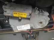 Motor Schiebedach Audi A6, C5 1997.01 - 2001.08 4B0959591B,