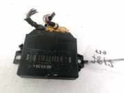 Steuergerät Einparkhilfe Audi A8, D3 2002.09 - 2005.6 4E0919283A,4E0910283