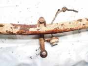 Anhängerkupplung Alfa-Romeo 147, I 2000.11 - 2004.09 Gebraucht,