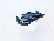 Bremslichtschalter Schalter Volvo V50, 2007.05 - 2012.01 3m5t13480ac, 3m5t-13480-ac