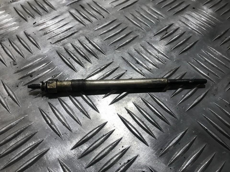 Gl?hkerze Citroen Relay, II 1993.06 - 2006.12 0100226203,