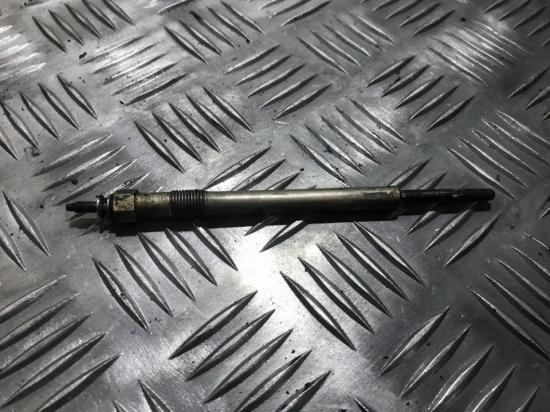 Gl?hkerze Citroen Relay, II 1993.06 - 2006.12 0100226203, Bild Gl?hkerze Citroen Relay, II 1993.06 - 2006.12 0100226203,