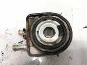 Ölkühler Citroen Xsara, I 2000.09 - 2005.03 facelift Gebraucht ,