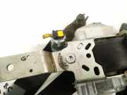 Sicherheitsgurt - Vorne Rechts Subaru Legacy, BL, BP 2003.09 - 2009.12 E40432127,