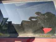 Seitenscheibe - Hinten Linke Volkswagen Passat, B3 1988.03 - 1993.07 Gebraucht,