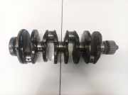 Kurbelwelle Seat Toledo, 1999.04 - 2006.05 Gebraucht,