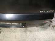 Kennzeichenleuchte Opel Signum, 2003.05 - 2008.06 Gebraucht,