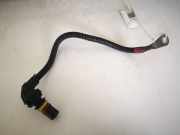 Zündkabel BMW 3-Series, E90 E91 E93 2005.02 - 2009.01 12517793565,12517793565-01 1251779356501 53781210