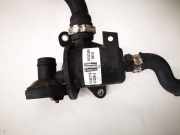 Ölabscheider Öleinfüllstütze Opel Corsa, E 2014.01 - 2019 55263286, 72341718 70578179