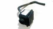 Servolenkung Ölbehälter Mercedes-Benz W211, 2002.03 - 2006.04 A0004600183,0004600183