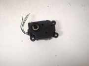 Stellmotor Lüftung Citroen C5, II 2008.02 - 2011.01 p1975001u,ead516