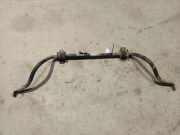 Stabilisator Vorne Volvo V50, 2004.04 - 2007.05 01367315, 01367315 110507 095503 110507095503