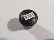 Lüftungsgitter Armaturenbrett Alfa-Romeo Mito 2008.09 --> 225363, 225363