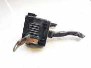 Sicherungskasten Hyundai Trajet, 2000.03 - 2008.07 966c1032,j6405090043