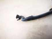 T?rgriff T?raussengriff - Hinten Rechts Nissan Primera, P12 2002.01 - 2008.12 Gebraucht,