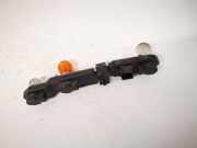 Lampentr?ger Heckleuchte - Hinten Volvo S60, 2000.01 - 2005.01 153852,