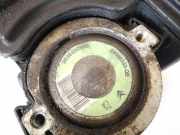 Servopumpe Citroen Xsara Picasso, I 1999.12 - 2004.05 9636320580, 26080220-qe