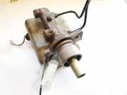 Hauptbremszylinder Citroen Xsara, I 1997.04 - 2000.09 2103089922,