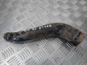 Kühlerschlauch Fiat Doblo, 2009.08 --> Gebraucht,