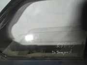 Seitenscheibe - Vorne Linke Volkswagen Transporter, T4 1990.07 - 1996.01 AS2, AAB