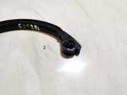 Gleitschiene Steuerkette Nissan Primera, P11 1996.06 - 2001.12 Gebraucht,