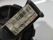 Gebläsemotor Ford KA, 2008.11 - 2014 1873300000, 1873300000