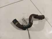 Kühlerschlauch Opel Meriva, A 2002.12 - 2006.01 Gebraucht,