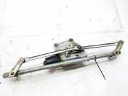 Wischergestänge Peugeot 406, 1995.11 - 1999.03 Gebraucht,