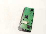 Innenraumleuchte BMW 5-Series, F07F10 F11 2010.03 - 2016.12 6570110199,