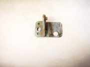 T?rscharnier Vorne Volkswagen Caddy, III 2004.03 - 2010.09 Gebraucht, bdj