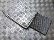 Heizungskühler Wärmetauscher Mercedes-Benz A-CLASS, W168, 1997.07 - 2001.06 a1688300161,