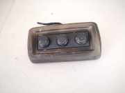 Bedienelement für Klimaanlage Dodge Journey. 2009.01 - 2014.12 Gebraucht,