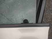 Zierleiste Leiste - Vorne Linke Renault Megane, II 2002.11 - 2006.06 Gebraucht,