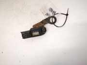 Drucksensor Saugrohrdruck für Peugeot 607, 2000.01 - 2004.07 9642789780,079800-7050