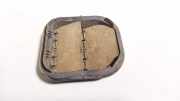 Ansaugschlauch Luftfilter Saugrohr Fiat Bravo, 2006.11 - 2014 c7234,