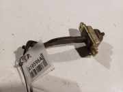 Türfangband Türbremse Türstopper - Hinten Rechts Chevrolet Aveo, 2002.01 - 2007.12 Gebraucht,