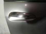 Türgriff Türaussengriff - Vorne Rechts Fiat Croma 2005 - 2011 Gebraucht,