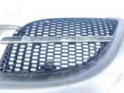 Kühlergrill - Vorne Linke Nissan Almera, N16 2003.01 - 2006.12 facelift Gebraucht,