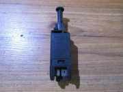 Bremslichtschalter Schalter Volkswagen Passat, B3 1988.03 - 1993.07 191945515,