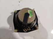 Lautsprecher Volvo S40, 2000.07 - 2003.12 30865459, 30865459 9022 754 79622 902275479622