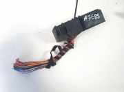 Sicherungskasten BMW 3-Series, E46 1998.02 - 2002.06 Gebraucht,