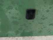 Waschwasserdüse Scheibenreinigung Audi A4, B5 1994.11 - 1999.09 Gebraucht,