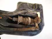 Waschwasserpumpe Scheibenreinigung Opel Astra, H 2004.03 - 2009.12 Gebraucht,