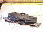 Kühlergrill Frontgrill Kühlergitter Renault 19, 1992.06 - 1995.10 1487501077, 1487492077