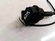 Unterdrucksteuerventil Opel Vectra, B 2000.09 - 2002.04 facelift 652869LF,400195