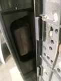 Kennzeichenleuchte Toyota Auris, I E15 2006.10 - 2012.10 Gebraucht,