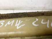 Heizungskühler Wärmetauscher BMW 3-Series, E36 1990.09 - 1998.02 9177297505, 91.772.97.505