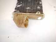 Heizungskühler Wärmetauscher BMW 3-Series, E36 1990.09 - 1998.02 Gebraucht,