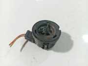 Lautsprecher Fiat Ducato, 2006.07 - 2014 545286726,545286726 B 901 7297241087-07 56701249 B901729724108707